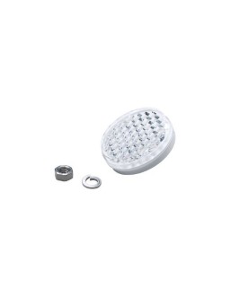 E20954 - efector200-REFLECTOR TS-35