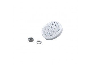 E20954 - efector200-REFLECTOR TS-35 E20954 - efector200-REFLECTOR TS-35