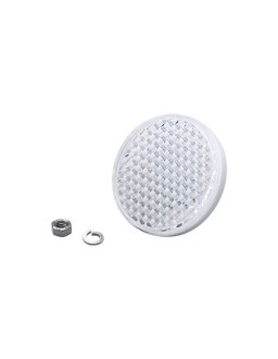 E20956 - efector200-REFLECTOR TS-50
