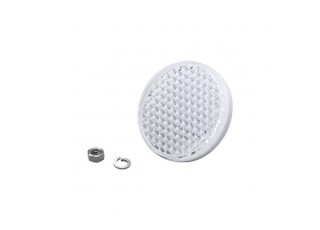 E20956 - efector200-REFLECTOR TS-50 E20956 - efector200-REFLECTOR TS-50