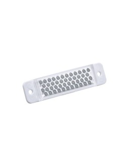 E20957 Reflector for retro-reflective sensors REFLECTOR TS-72X19