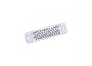 E20957 Reflector for retro-reflective sensors REFLECTOR TS-72X19 E20957 Reflector for retro-reflective sensors REFLECTOR TS-72X19