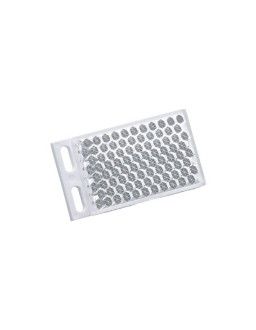 E20961 Reflector for retro-reflective sensors REFLECTOR TS-57X32