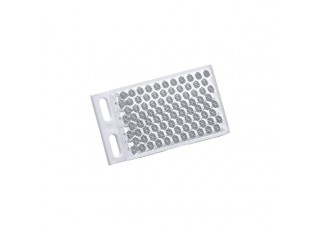 E20961 Reflector for retro-reflective sensors REFLECTOR TS-57X32 E20961 Reflector for retro-reflective sensors REFLECTOR TS-57X32