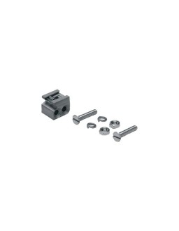 E20964 - efector200-SYSTEM COMPONENT OJ BASIC