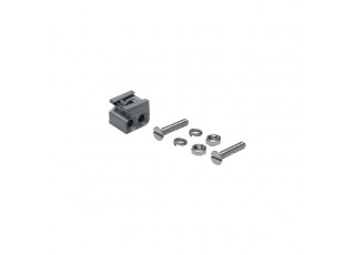 E20964 - efector200-SYSTEM COMPONENT OJ BASIC E20964 - efector200-SYSTEM COMPONENT OJ BASIC