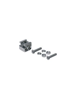 E20965 - efector200-SYSTEM COMPONENT OJ BASIC