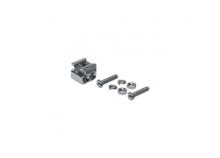 E20965 - efector200-SYSTEM COMPONENT OJ BASIC E20965 - efector200-SYSTEM COMPONENT OJ BASIC