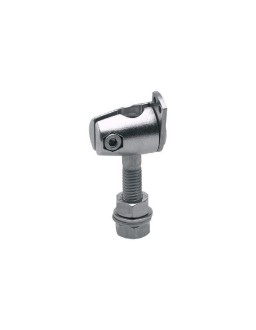 E20969 Mounting set for photoelectric sensors SYSTEM COMPONENT OJ BOLT