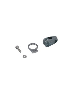 E20973 Mounting set for photoelectric sensors SYSTEM COMPONENT OJ ROD