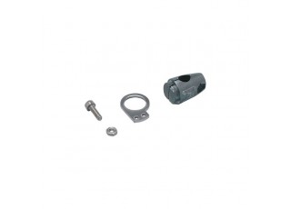 E20973 Mounting set for photoelectric sensors SYSTEM COMPONENT OJ ROD E20973 Mounting set for photoelectric sensors SYSTEM COMPONENT OJ ROD
