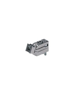 E20974 - efector200-SYSTEM COMPONENT OJ BALL