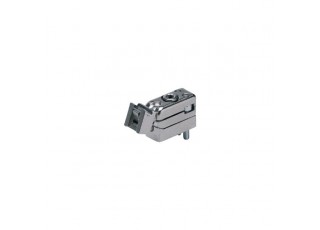 E20974 - efector200-SYSTEM COMPONENT OJ BALL E20974 - efector200-SYSTEM COMPONENT OJ BALL
