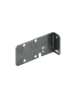 E20984 - efector200-PROTECTION FOR OJ