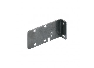 E20984 - efector200-PROTECTION FOR OJ E20984 - efector200-PROTECTION FOR OJ