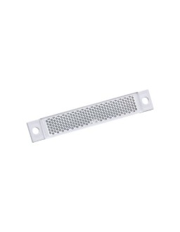 E20988 - efector200-REFLECTOR TS-50X10