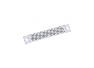 E20988 - efector200-REFLECTOR TS-50X10 E20988 - efector200-REFLECTOR TS-50X10