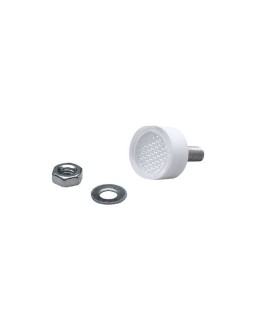 E20990 Reflector for retro-reflective laser sensors REFLECTOR LASER TS-10