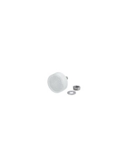 E20992 Reflector for retro-reflective laser sensors REFLECTOR LASER TS-15