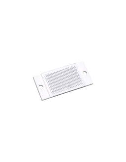 E20994 - efector200-REFLECTOR TS-30X20