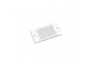 E20994 - efector200-REFLECTOR TS-30X20 E20994 - efector200-REFLECTOR TS-30X20