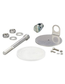 E20995 - efector200-SYSTEM COMPONENT REFLECTOR
