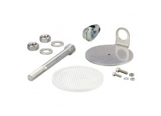 E20995 - efector200-SYSTEM COMPONENT REFLECTOR E20995 - efector200-SYSTEM COMPONENT REFLECTOR