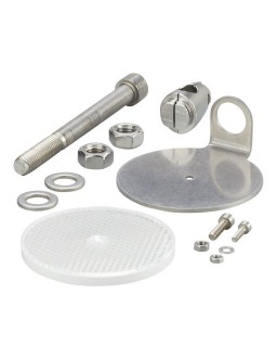 E20996 - efector200-SYSTEM COMPONENT REFLECTOR
