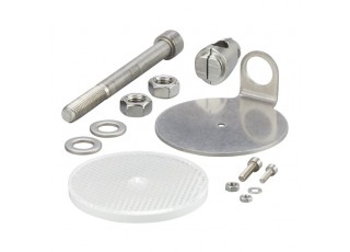 E20996 - efector200-SYSTEM COMPONENT REFLECTOR E20996 - efector200-SYSTEM COMPONENT REFLECTOR