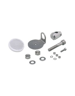 E20997 Mounting set for reflectors SYSTEM COMPONENT REFLECTOR