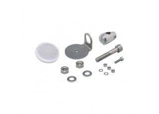 E20997 Mounting set for reflectors SYSTEM COMPONENT REFLECTOR E20997 Mounting set for reflectors SYSTEM COMPONENT REFLECTOR