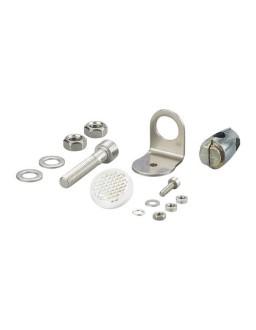 E20999 - efector200-SYSTEM COMPONENT REFLECTOR