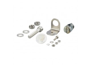 E20999 - efector200-SYSTEM COMPONENT REFLECTOR E20999 - efector200-SYSTEM COMPONENT REFLECTOR