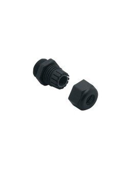 E21010 Cable gland CABLE GLAND M20 SKINTOP