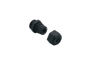 E21010 Cable gland CABLE GLAND M20 SKINTOP