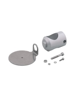 E21011 Mounting set for reflectors MOUNTING SET FOR REFLECTOR ROD