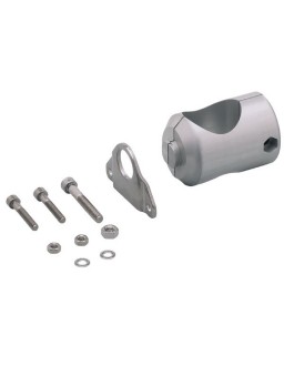 E21012 - efector200-MOUNTING SET FOR OL ROD