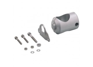 E21012 - efector200-MOUNTING SET FOR OL ROD E21012 - efector200-MOUNTING SET FOR OL ROD
