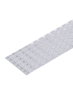 E21015 - efector200-REFLECTION TAPE TS-02/1M