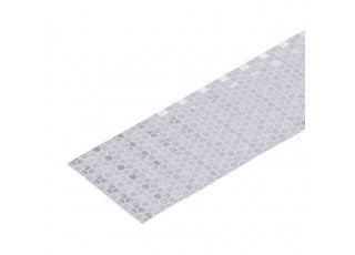 E21015 - efector200-REFLECTION TAPE TS-02/1M E21015 - efector200-REFLECTION TAPE TS-02/1M