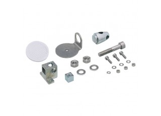 E21051 - efector200-SET E20951+E20956+E20910