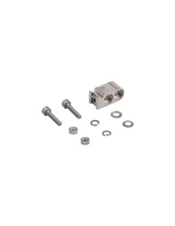 E21052 - efector200-SYSTEM COMPONENT OJ BASIC M4