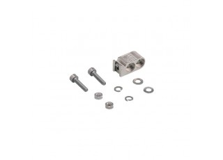 E21052 - efector200-SYSTEM COMPONENT OJ BASIC M4 E21052 - efector200-SYSTEM COMPONENT OJ BASIC M4
