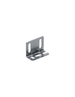 E21058 - efector200-ANGLE BRACKET OH