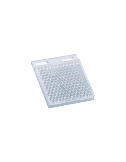 E21064 - efector200-REFLECTOR TS-50X50/110°C