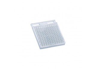 E21064 - efector200-REFLECTOR TS-50X50/110°C E21064 - efector200-REFLECTOR TS-50X50/110°C