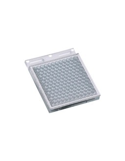 E21065 - efector200-REFLECTOR TS-50X50/150°C