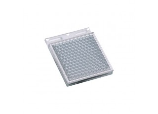 E21065 - efector200-REFLECTOR TS-50X50/150°C E21065 - efector200-REFLECTOR TS-50X50/150°C