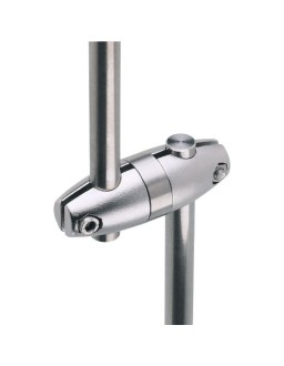E21076 - efector200-CLAMP LINKING RING D. 20MM