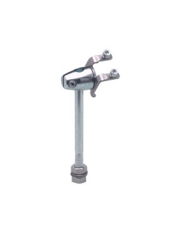 E21083 - efector200-O5 MOUNTING BRACKET ROD